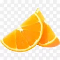 橙色下载-橙色水果