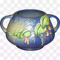 陶器陶瓷壶茶壶壶