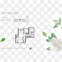 A1葡萄园栀子花a‘a_3葡萄园栀子花屋