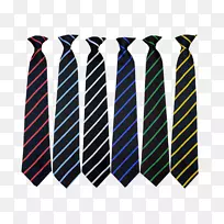 领带系领带的85种方法