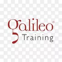 伽利略整体式振动训练-伽利略