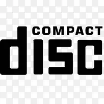 数字音频光盘电脑图标超级音频cd-dvd