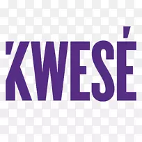 Kwesé体育电视Android-Android