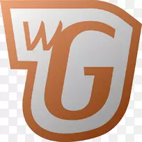 徽标WebGui内容管理系统