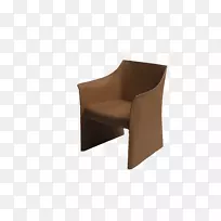 Eames躺椅，家具，副椅，凳子