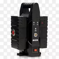 外型出租摄像机4k分辨率雷电索尼ht xt