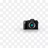 数码单反索尼α6000 Fujifilm x-t1相机镜头照相机镜头