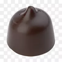 巧克力-巧克力