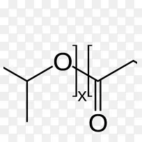 化学物质实验室活性成分化合物聚乳酸