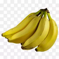 沙巴香蕉烹饪香蕉-香蕉水果