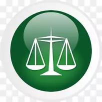 摄影电脑图标免版税符号