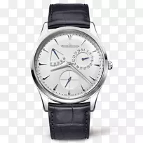 Alpina手表、计时表、COSC珠宝.手表