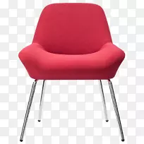 办公椅、桌椅、红吧台凳子、翼椅-椅子
