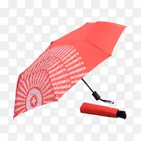 埃默特奶酪伞，瑞士，维克托诺克斯钥匙链-雨伞