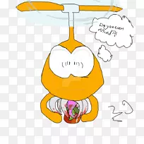 机头车线剪贴画线