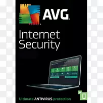 avg防病毒技术支持互联网安全计算机安全avg技术cz