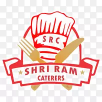 Shri ram餐饮业承办商Raju餐饮业供应邦蒂餐饮业者-派对