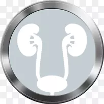 腹腔镜手术泌尿外科内镜手术微创无创