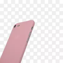 智能手机iPhone7iPhone8Casedodo手机配件-智能手机