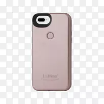 iPhone 8加上苹果iPhone 7加上iPhonex手机配件-Kimoji