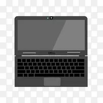 MacBookAir电脑键盘mac笔记本