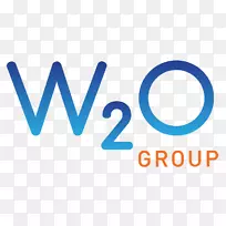 W2o集团业务公关市场传播MWWPR-业务