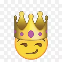 表情标签表情符号t恤iphone-moji