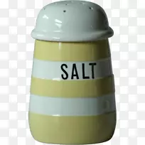 盐盐