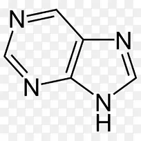吲哚芳香内酰胺结构杂环化合物