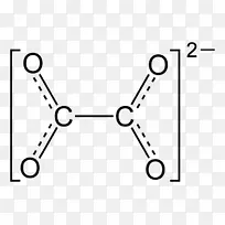 草酸铁(Ⅱ)草酸钙化学化合物草酸盐