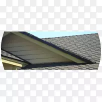 屋面采光复合材料角钢
