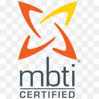 迈尔斯-布里格斯型指示型心理类型MBTI第二步人格-迈尔斯-布里格斯型指标