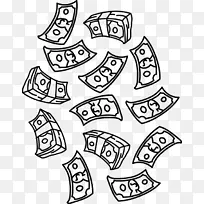 货币对，支取银行，美元，现金，黑白
