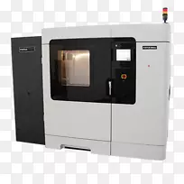 打印机3D打印战略工业机器打印机
