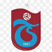 Trabzonspor梦想联盟足球Antalyaspor süper lig-足球
