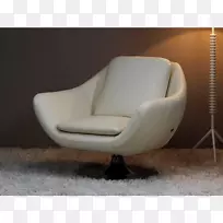 塑料家具转椅.椅子