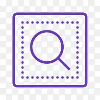 电脑图标设计下载-网页搜寻