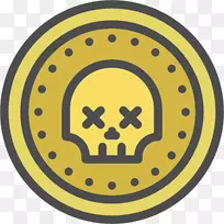 百达科技解决方案有限公司标志业务-业务