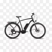 踏板车架罗利自行车公司2016年罗利自行车公司