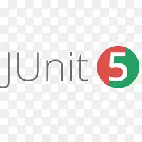 junit测试自动化软件测试单元测试软件框架
