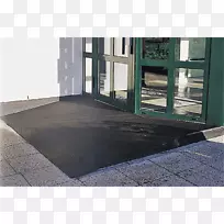 钢角