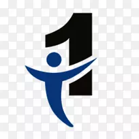 FIT 1职业介绍所银行金融招聘