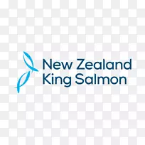 新西兰国王鲑鱼有限公司ASX：NZK贻贝业务