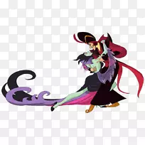 华特迪士尼公司马利菲森贾法尔反派迪斯尼女王