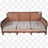 沙发椅，家具，班格，床架，脚凳主题