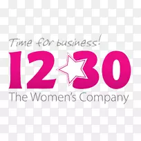 1230妇女公司商业网络商人组织-企业