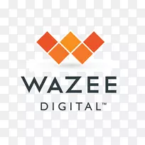 Wazee数字商业cbs新闻制作公司服务