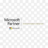 微软动态CRM动态365客户关系管理-微软