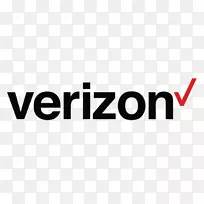 Verizon无线移动电话预付手机5g-Verizon通信公司