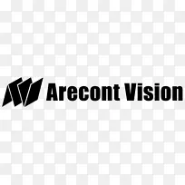 Arecont视觉ip摄像机闭路电视技术.照相机